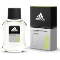 Adidas Pure Game лосьон после бритья для мужчин 50 мл.