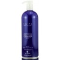 Alterna Caviar Anti-Aging Replenishing Moisture кондиционер для сухих волос 250 мл.