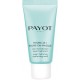 Payot Hydra 24+ Hydrating Comforting niisutav mask 50 ml