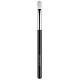 Artdeco Eyeshadow Brush Premium Quality кисть для теней