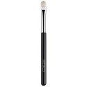 Artdeco Eyeshadow Brush Premium Quality кисть для теней