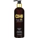 CHI Argan Oil Plus Moringa Oil šampoon