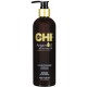 CHI Argan Oil Plus Moringa Oil palsam