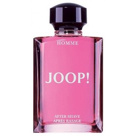 Joop Homme лосьон после бритья 75 мл.