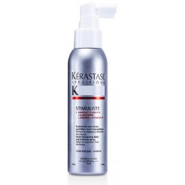 Kerastase Specifique Stimuliste juuste väljalangemise vastane sprei 125 ml