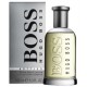 Hugo Boss Bottled No.6 лосьон после бритья 100 мл.