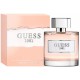 Guess 1981 EDT naistele