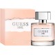 Guess 1981 EDT naistele