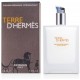 Hermès Terre d'Hermès бальзам после бритья для мужчин