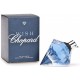 Chopard Wish EDP naistele