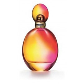 Missoni Missoni EDT духи для женщин