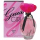 Guess Girl EDT naistele