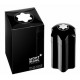 Mont Blanc Emblem EDT духи для мужчин