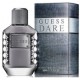 Guess Dare for Men EDT meestele