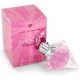 Chopard Wish Pink Diamond EDT naistele