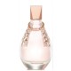 Guess Dare EDT духи для женщин