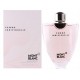 Mont Blanc Femme Individuelle EDT духи для женщин