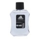 Adidas Dynamic Pulse EDT meestele