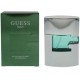 Guess Man EDT духи для мужчин