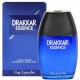 Guy Laroche Drakkar Essence EDT meestele