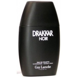 Guy Laroche Drakkar Noir EDT meestele