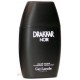 Guy Laroche Drakkar Noir EDT meestele