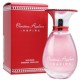 Christina Aguilera Inspire EDP naistele