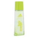 Adidas Fizzy Energy EDT духи для женщин