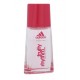 Adidas Fruity Rhythm EDT naistele