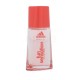 Adidas Fun Sensation EDT naistele