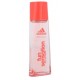 Adidas Fun Sensation EDT духи для женщин