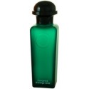 Hermes Concentre d`Orange Verte EDT naistele ja meestele