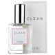 Clean Original for Women EDP naistele