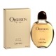 Calvin Klein Obsession for Men habemeajamisjärgne hooldus meestele 125 ml