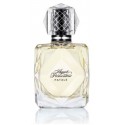 Agent Provocateur Fatale EDP духи для женщин