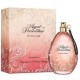 Agent Provocateur Petale Noir EDP naistele