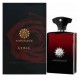 Amouage Lyric Man EDP meestele