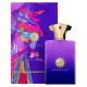 Amouage Myths Man EDP meestele