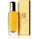 Clinique Aromatics Elixir EDP naistele