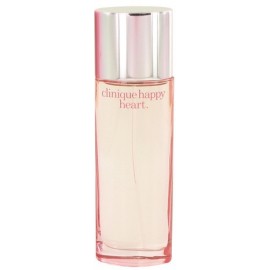 Clinique Happy Heart EDP naistele