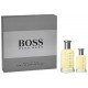 Hugo Boss Bottled komplekt meestele (100 ml EDT + 30 ml EDT)