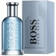 Hugo Boss Bottled Tonic EDT духи для мужчин