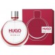 Hugo Boss Hugo Woman EDP naistele