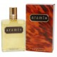 Aramis For Men EDT meestele