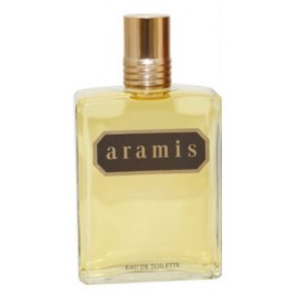 Aramis For Men EDT meestele