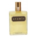 Aramis For Men EDT meestele