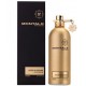 Montale Aoud Blossom 100 ml EDP naistele ja meestele