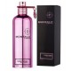 Montale Candy Rose EDP naistele