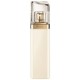 Hugo Boss Jour pour Femme EDP naistele