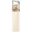 Hugo Boss Jour pour Femme EDP naistele